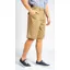  Carabou Shorts Khaki P165 